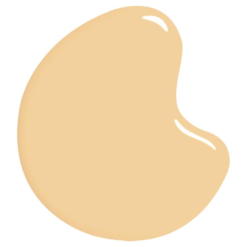 Load image into Gallery viewer, Sally Hansen Miracle Gel Nail Polish I Don't Desert You 14.7ml
