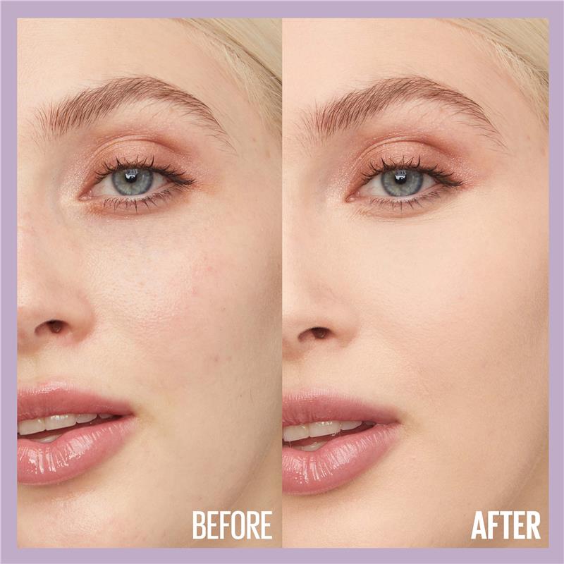 Load image into Gallery viewer, Maybelline Superstay Lumi Matte Foundation 98
