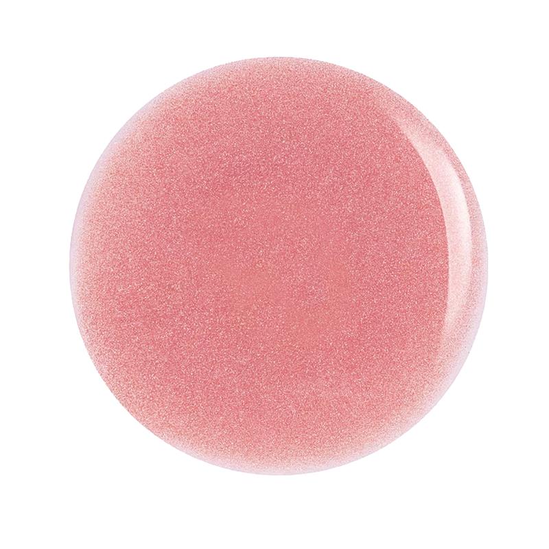 Load image into Gallery viewer, MCoBeauty Hydrate &amp; Glow Ultra-Fine Mist Watermelon
