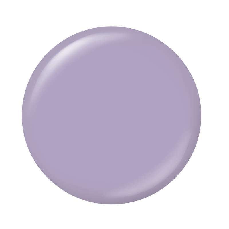 Load image into Gallery viewer, Sally Hansen Miracle Gel Nail Polish Chill in the Heir 14.7ml
