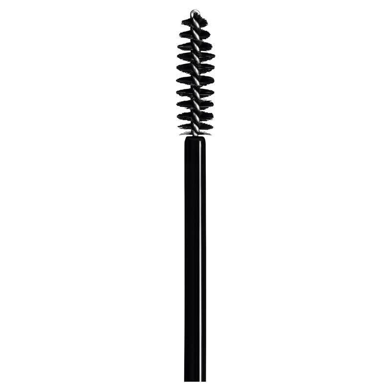 Load image into Gallery viewer, Maybelline Great Lash Volumizing Mascara - Blackest Black
