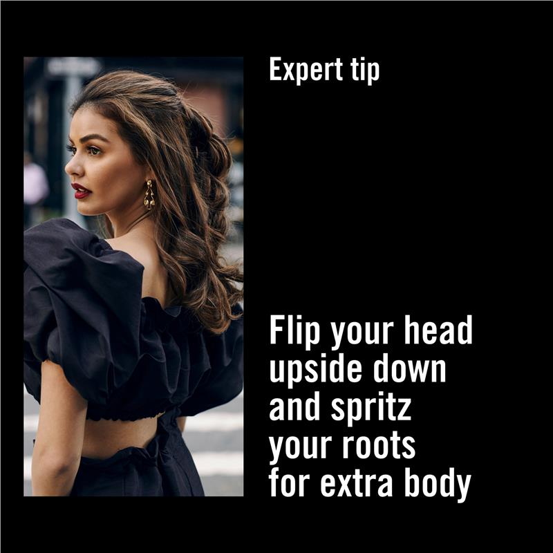 Load image into Gallery viewer, TRESemme Hair Hairspray Salon Finish 360g
