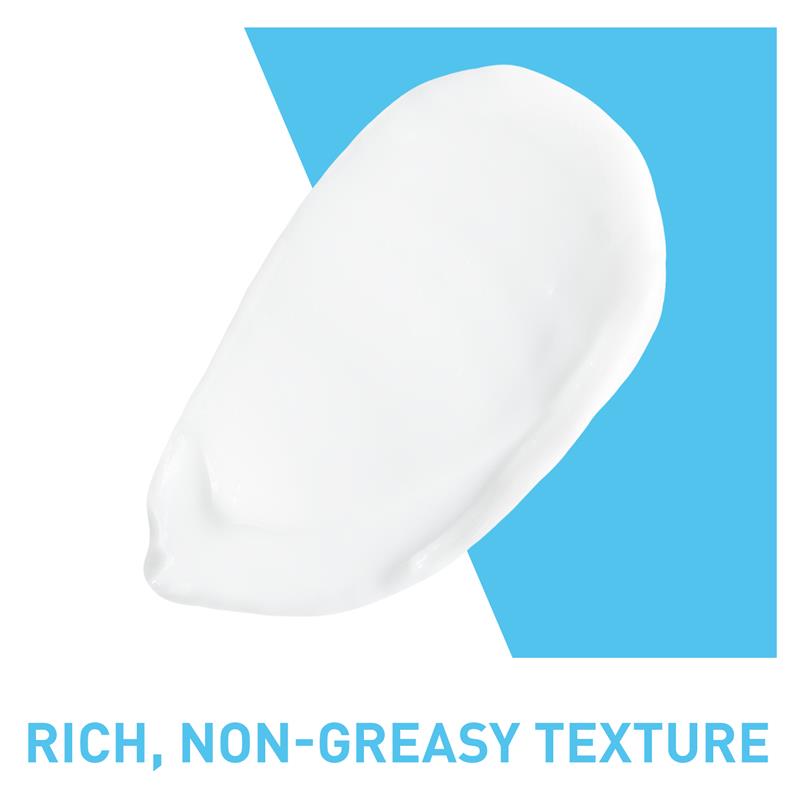 Load image into Gallery viewer, CeraVe SA Renewing Foot Cream 88ml
