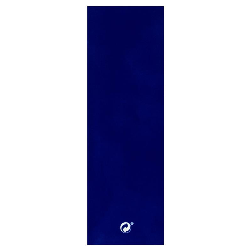 Load image into Gallery viewer, Revlon Charlie Blue Eau de Toilette 100ml
