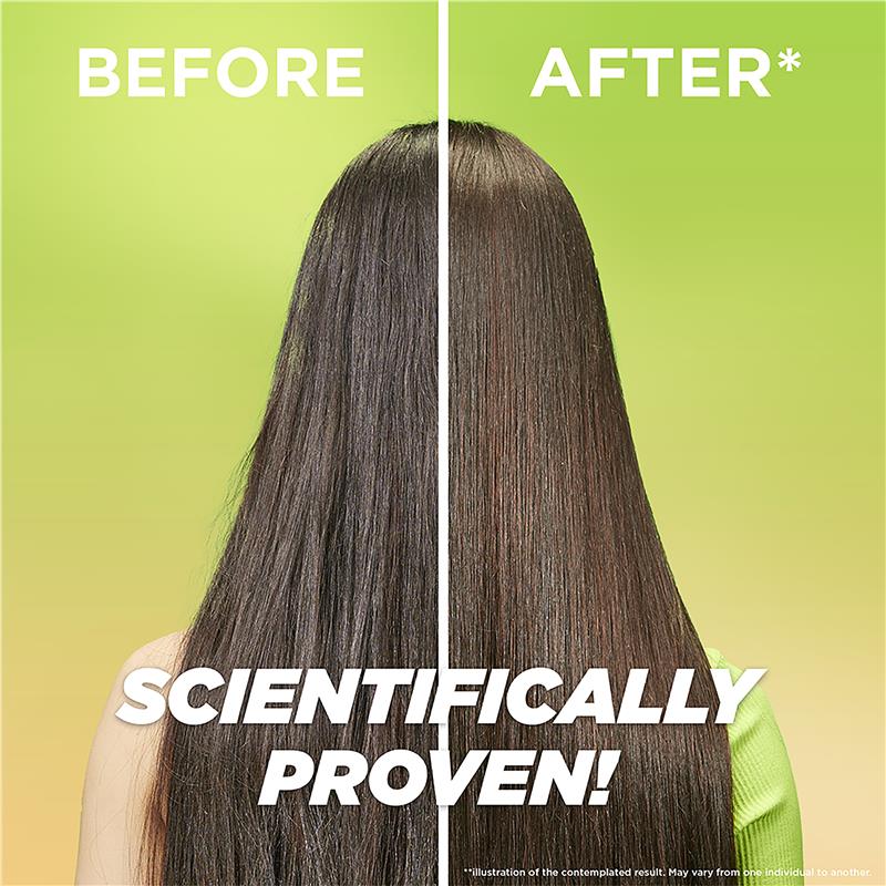 Load image into Gallery viewer, Garnier Fructis Vitamin &amp; Strength Reinforcing Conditioner 315ml
