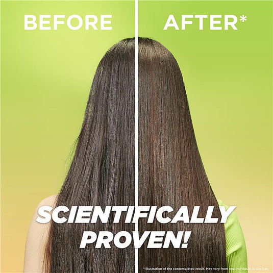Garnier Fructis Vitamin & Strength Reinforcing Conditioner 315ml