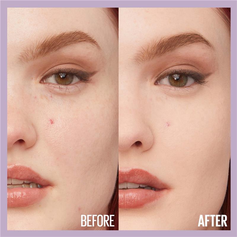 Load image into Gallery viewer, Maybelline Superstay Lumi Matte Foundation 90
