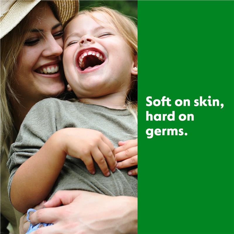 Load image into Gallery viewer, Dettol Antibacterial Liquid Hand Wash Pump Grapefruit 500ml
