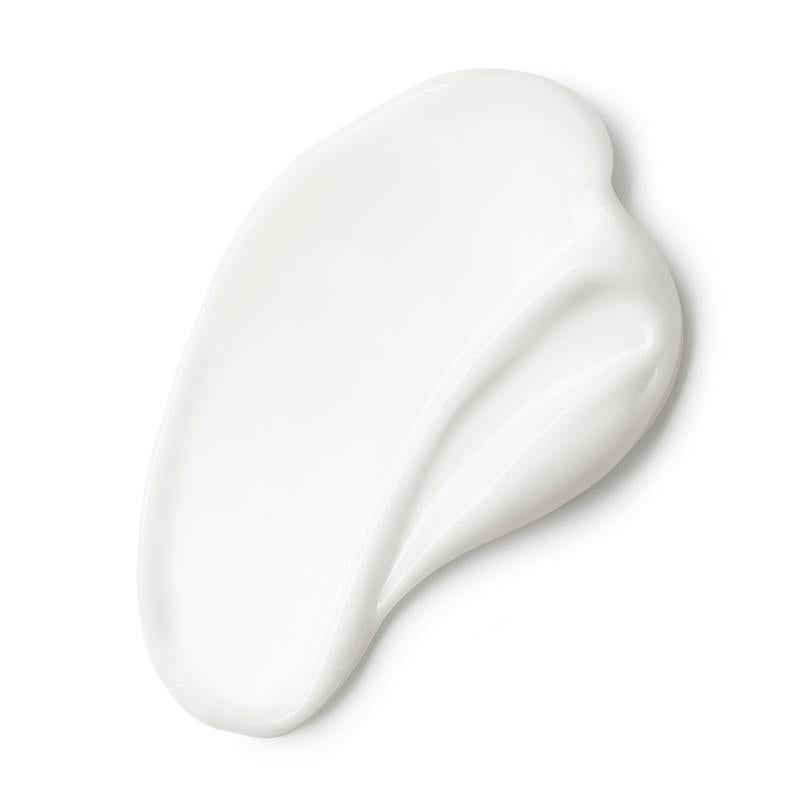 Load image into Gallery viewer, La Roche Posay Effaclar H Iso Biome Ultra Soothing 40ml
