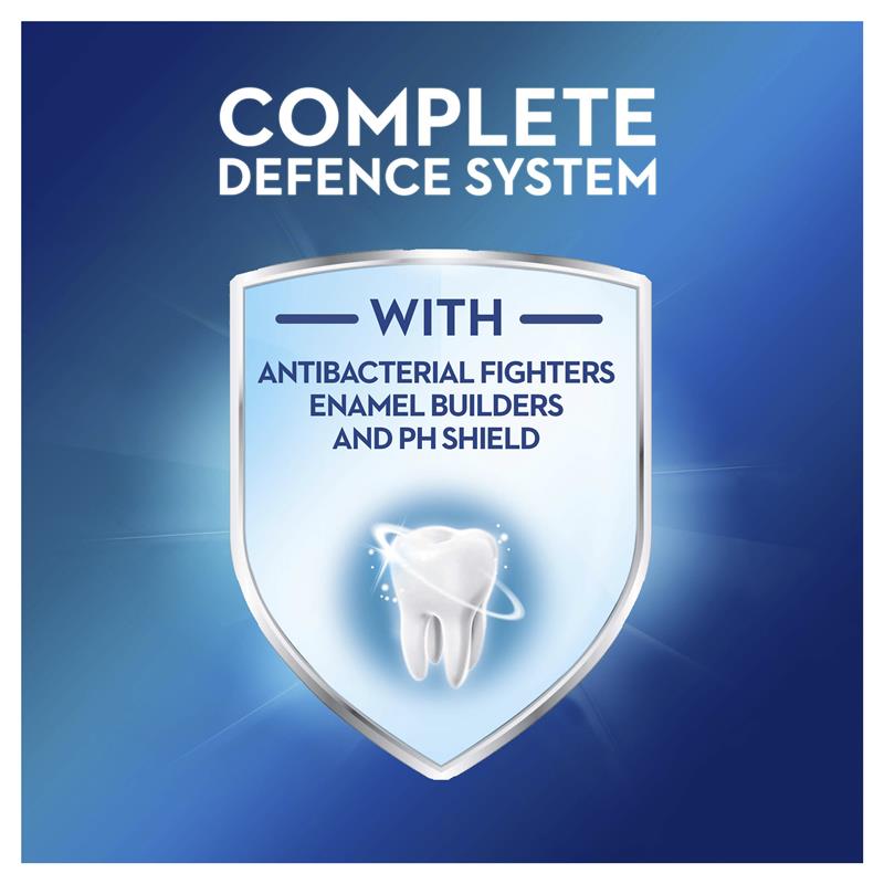 Load image into Gallery viewer, Oral B Toothpaste Pro Health All Around Protection 200g
