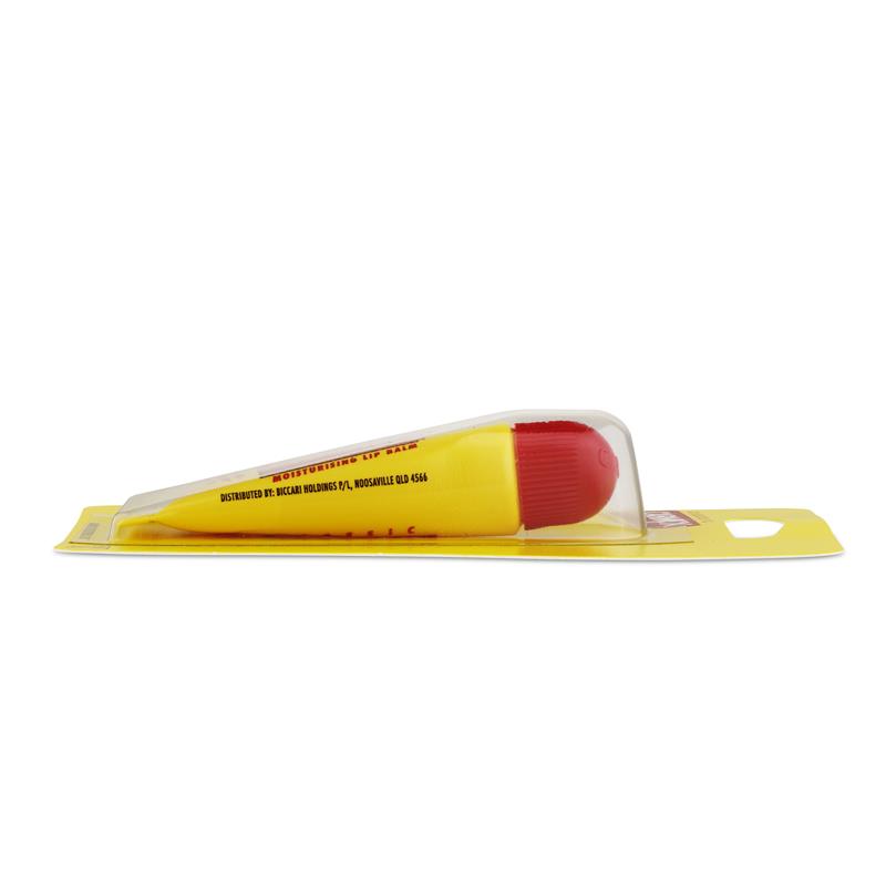 Load image into Gallery viewer, Carmex Lip Balm Original Squeeze Tube 10g
