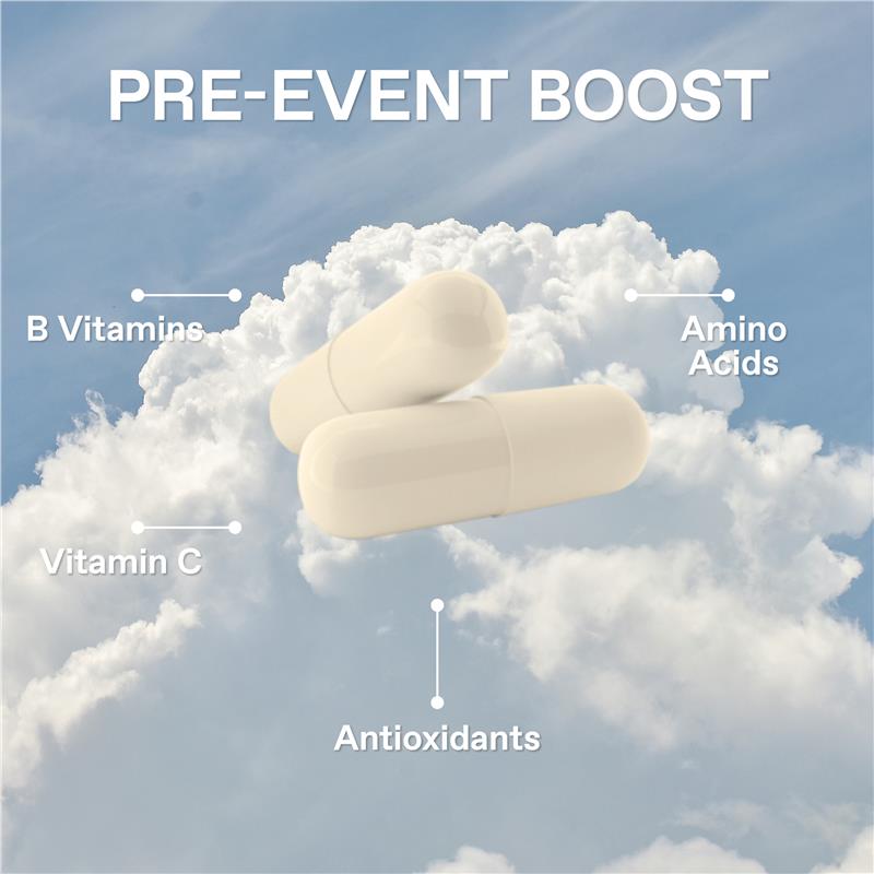 Load image into Gallery viewer, Hydrodol Before 30 Dose Exclusive Size
