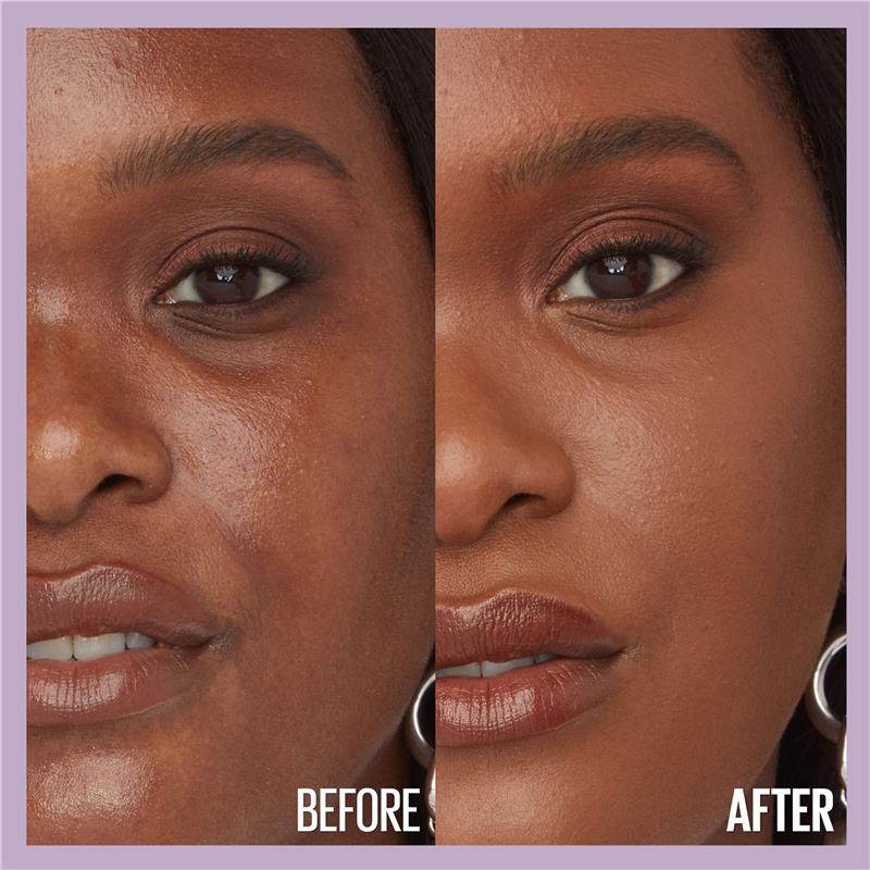 Load image into Gallery viewer, Maybelline Superstay Lumi Matte Longwear 30H Foundation 368
