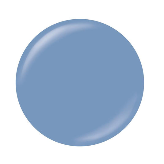 Sally Hansen Miracle Gel Nail Polish Comfy Co-sea 14.7ml