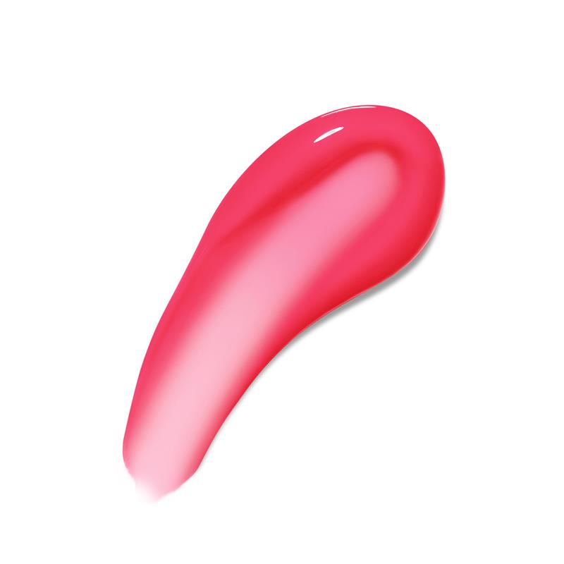 Load image into Gallery viewer, Maybelline Lifter Plump 004 Red Flag
