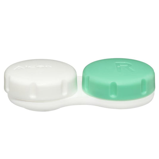 Opti Free PureMoist 90mL