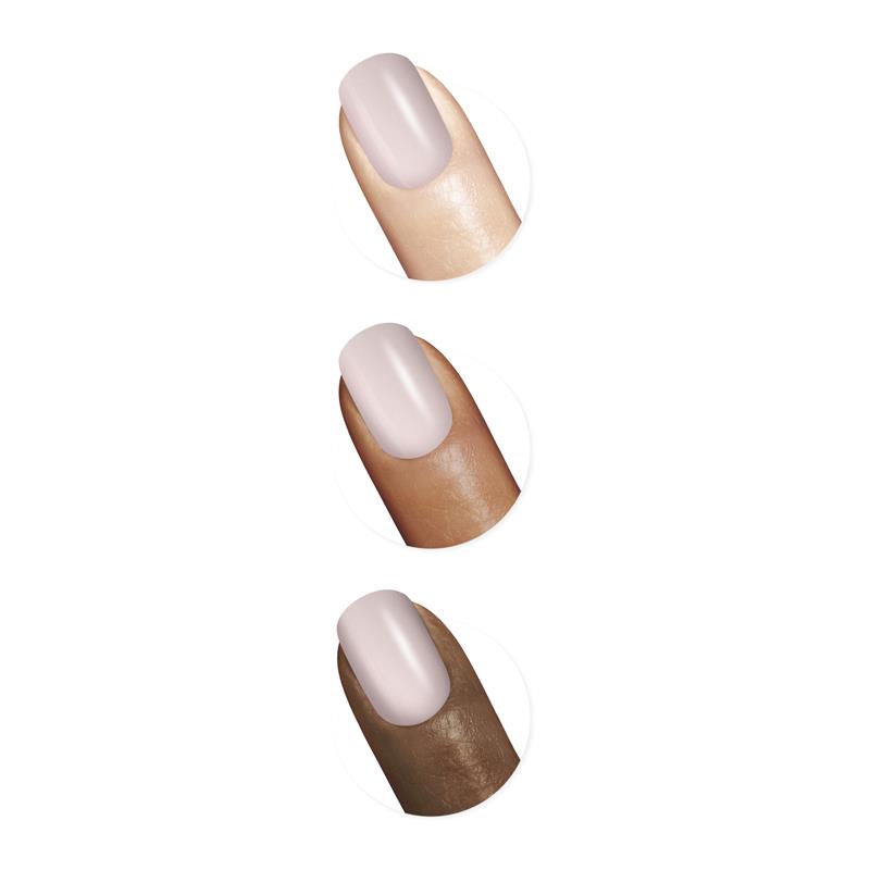 Load image into Gallery viewer, Sally Hansen Color Therapy Nail Polish No Hesitations 14.7ml
