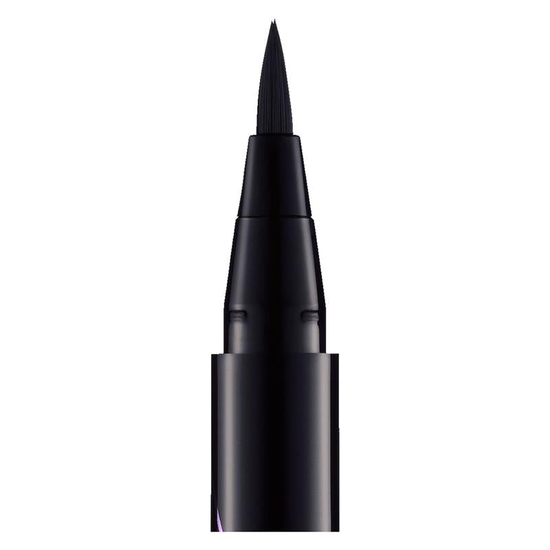 Load image into Gallery viewer, Maybelline Hyper Sharp Wing Liner Black
