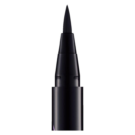 Maybelline Hyper Sharp Wing Liner Black