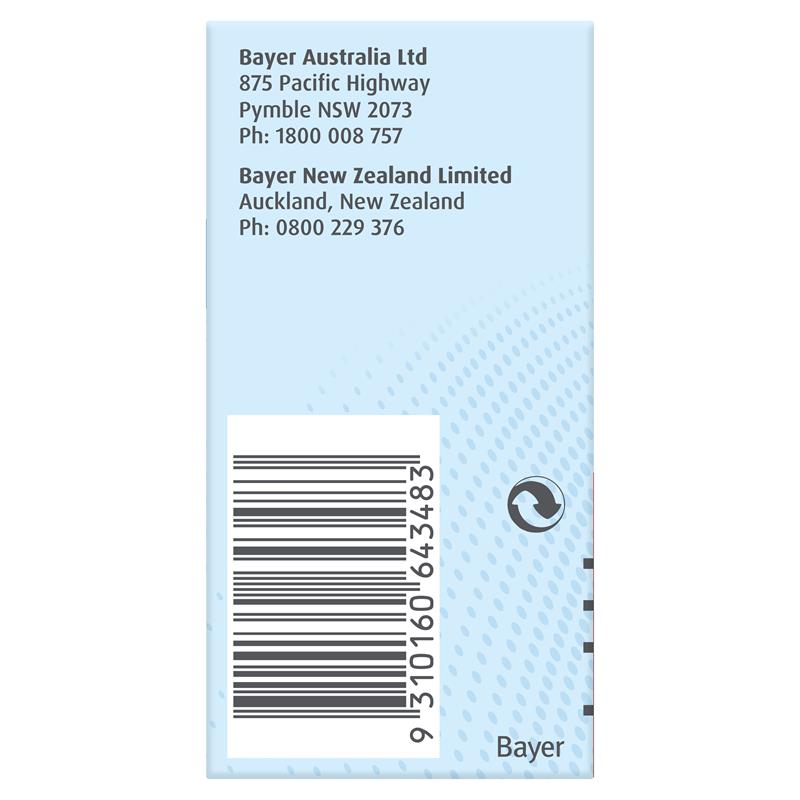 Load image into Gallery viewer, Canesten Antifungal Topical Solution 20mL
