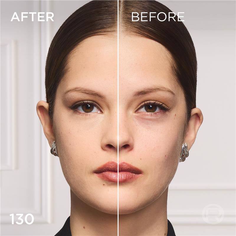 Load image into Gallery viewer, L'Oreal Paris Infallible 24H Freshwear Foundation In A Powder 130
