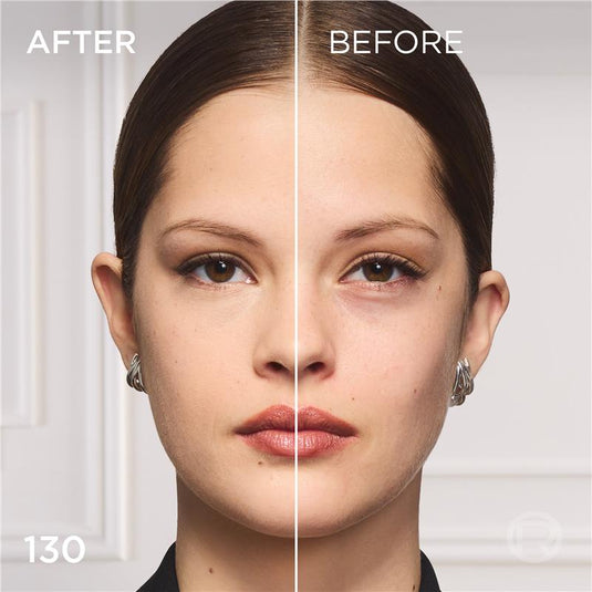 L'Oreal Paris Infallible 24H Freshwear Foundation In A Powder 130