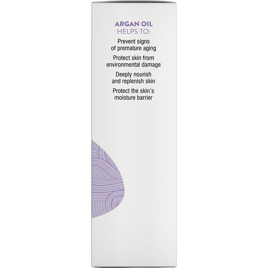 Swisse Skincare Argan Youthful Facial Oil 50ml
