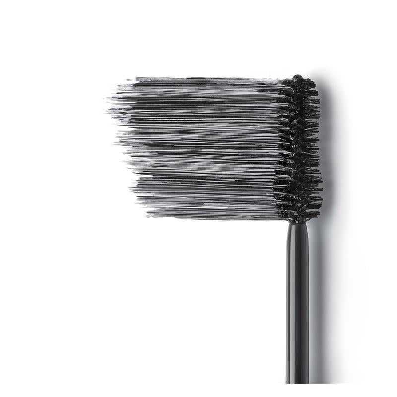 Load image into Gallery viewer, L'Oreal Paris Lash Paradise Waterproof Mascara Black
