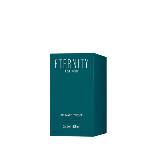 Calvin Klein Eternity Aromatic Essence for Men Eau de Parfum 100ml