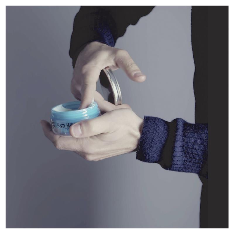 Load image into Gallery viewer, Tigi Bed Head Style Paste Manipulator 57g
