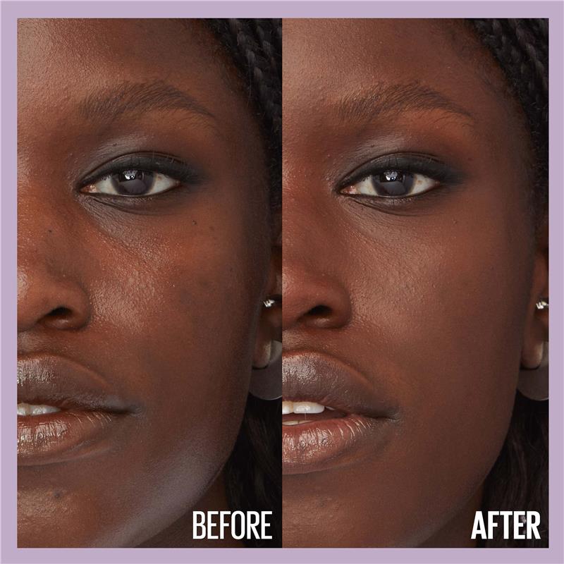 Load image into Gallery viewer, Maybelline Superstay Lumi Matte Foundation 400
