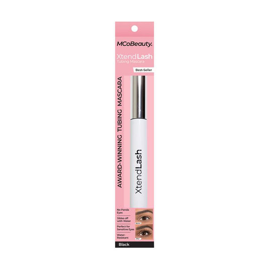 MCoBeauty XtendLash Mascara