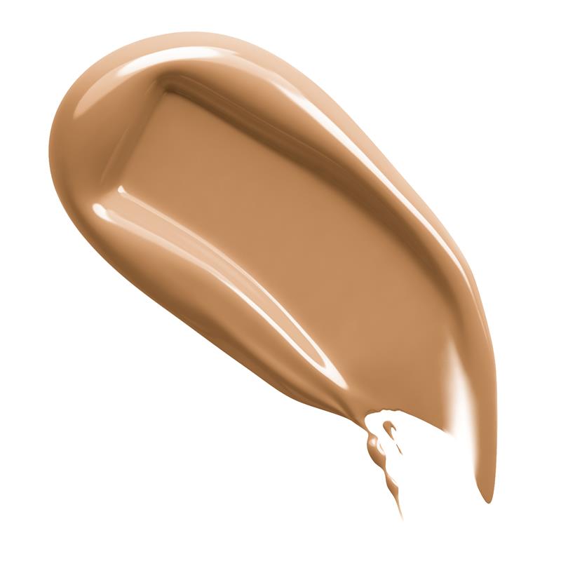 Load image into Gallery viewer, Rimmel Lasting Finish 35HR Foundation 403 Golden Caramel
