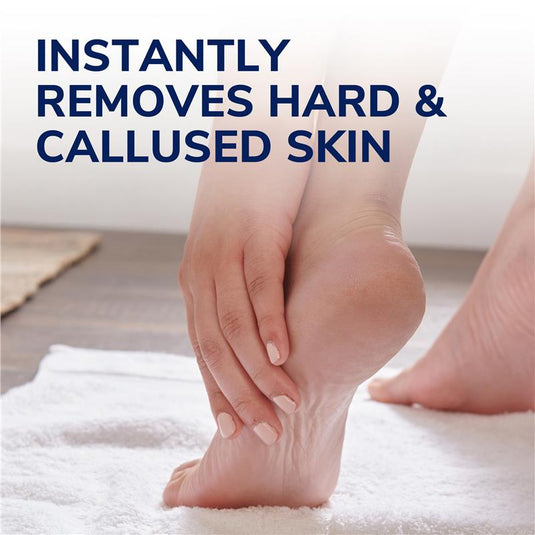 Dr.Scholls Callus File