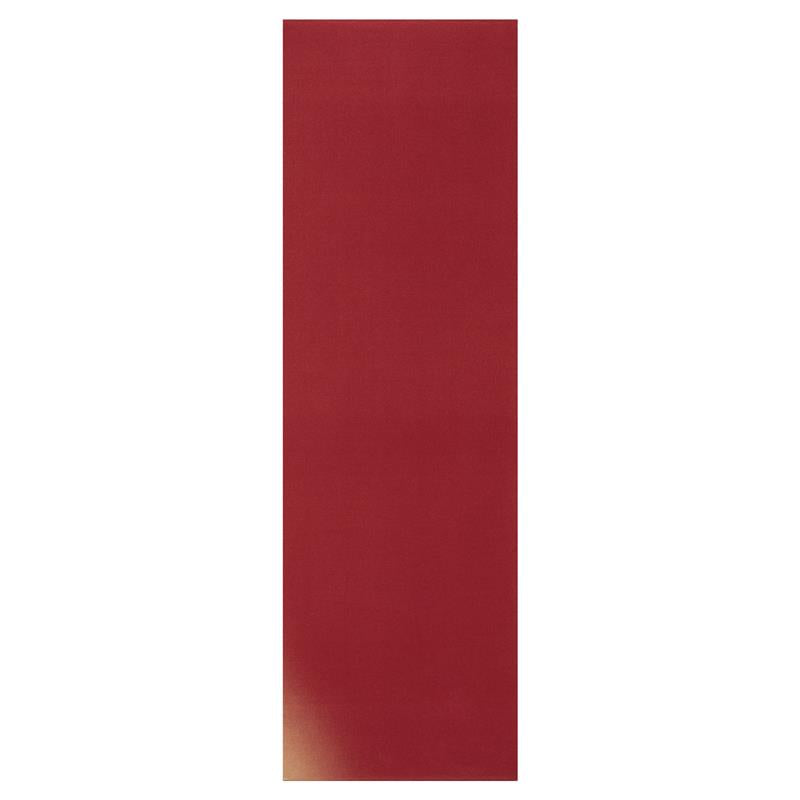 Load image into Gallery viewer, Revlon Fire &amp; Ice 50ml Cologne Spray
