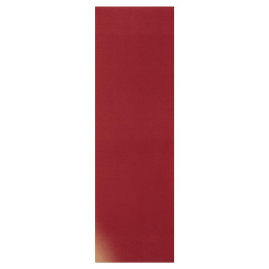 Revlon Fire & Ice 50ml Cologne Spray
