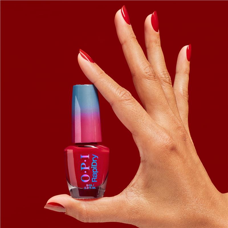 Load image into Gallery viewer, OPI RapiDry Secs Appeal 9ml
