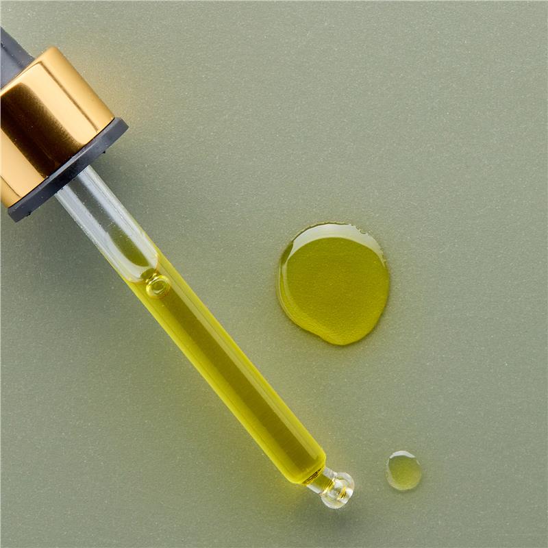 Load image into Gallery viewer, Antipodes Avocado &amp; Rosehip Divine Face Oil 30ml
