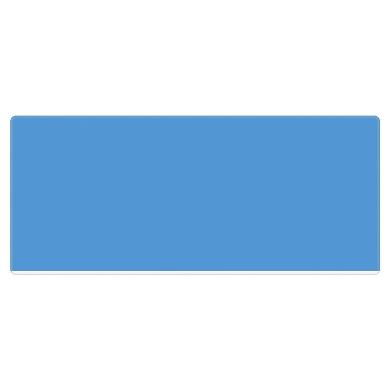 Load image into Gallery viewer, Lacto Free 100 Tablets
