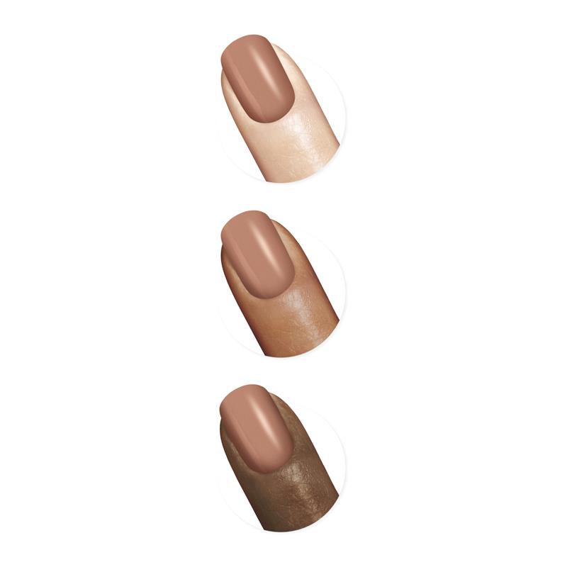 Load image into Gallery viewer, Sally Hansen Miracle Gel Nail Polish Road Less Traveled 14.7ml
