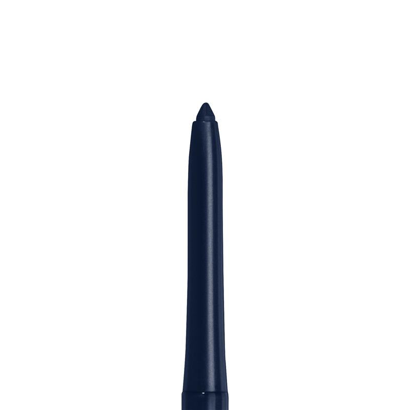 Load image into Gallery viewer, NYX Vivid Rich Mech Liner Pencil Sapphire Bling
