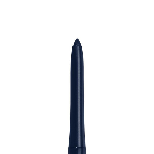 NYX Vivid Rich Mech Liner Pencil Sapphire Bling