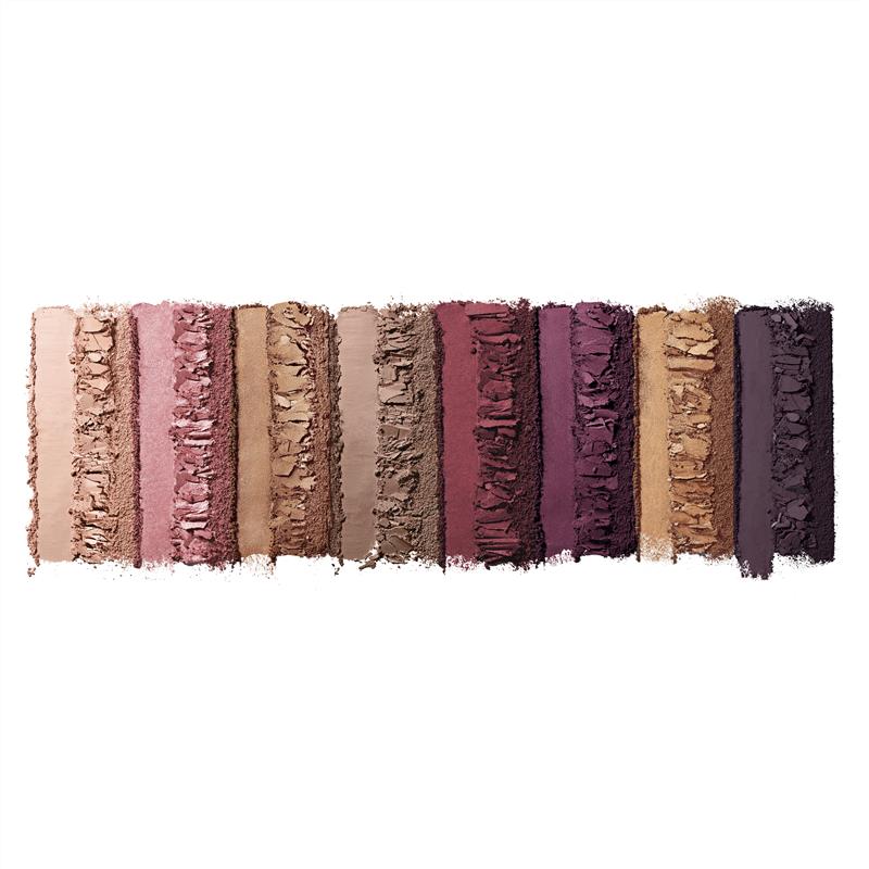 Load image into Gallery viewer, Revlon Colorstay Looks Book Eye Shadow Palette - Enigma
