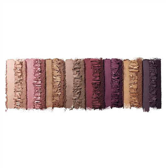 Revlon Colorstay Looks Book Eye Shadow Palette - Enigma