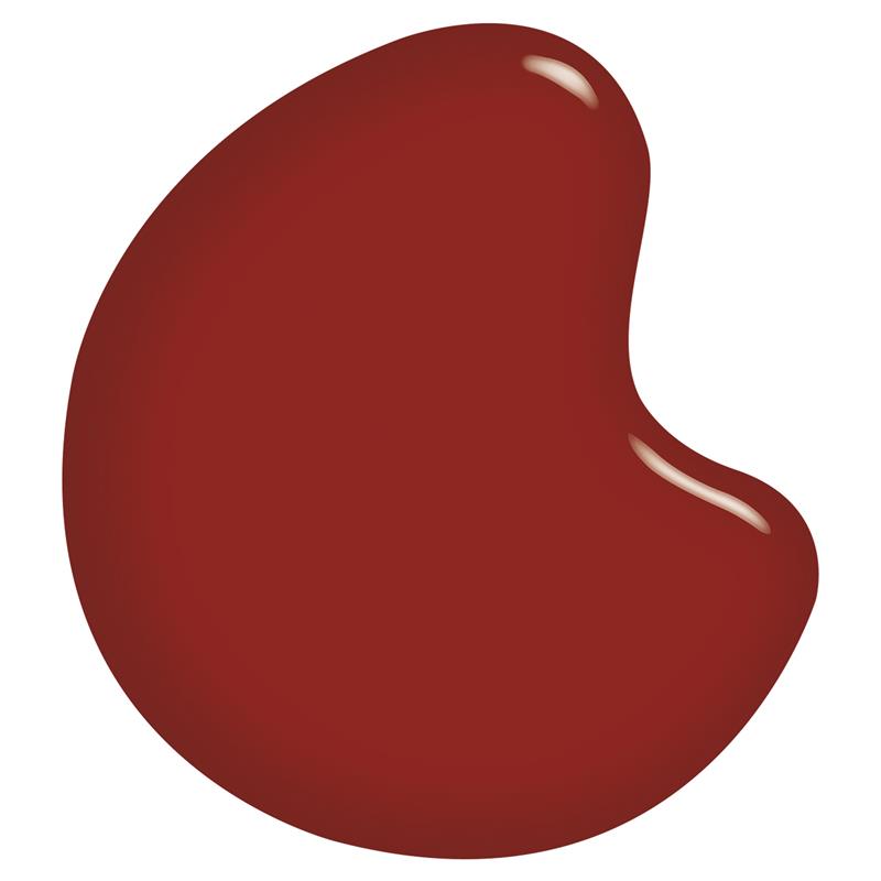 Load image into Gallery viewer, Sally Hansen Insta Dri ASAP Apple
