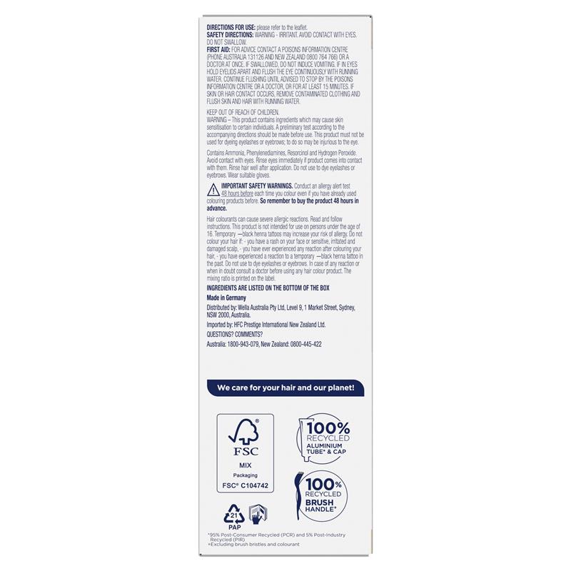Load image into Gallery viewer, Clairol Root Touch Up Permanent Hair Colour Extra Lift Blonde
