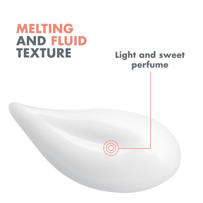 Load image into Gallery viewer, Avene Hydrance Light Hydrating Emulsion 40ml - Moisturiser for dehydrated skin
