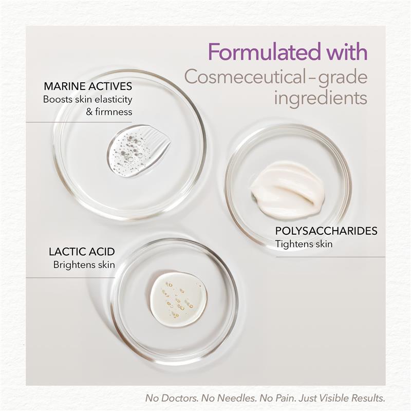 Load image into Gallery viewer, Skin Doctors Instant Facelift 30ml
