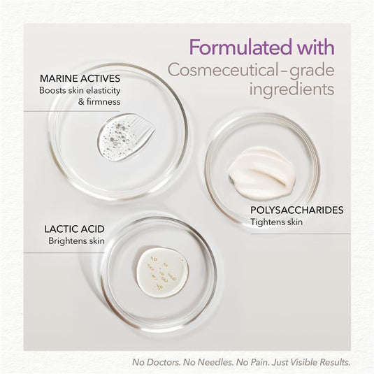 Skin Doctors Instant Facelift 30ml