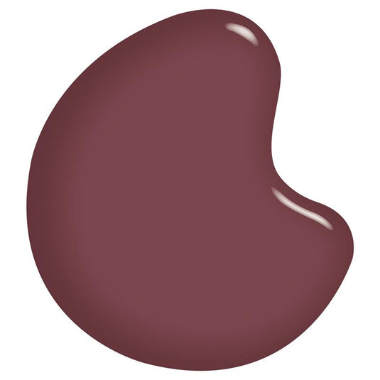Sally Hansen Xtreme Wear Mauve Over